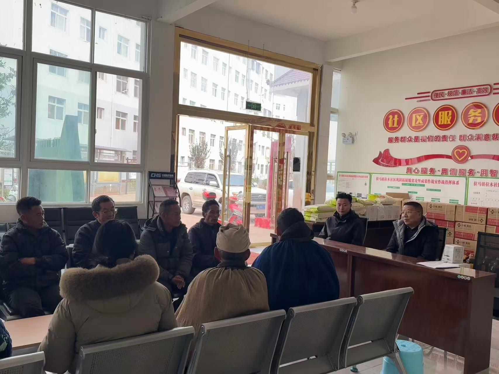 1763368806553162.jpg 图片1.jpg