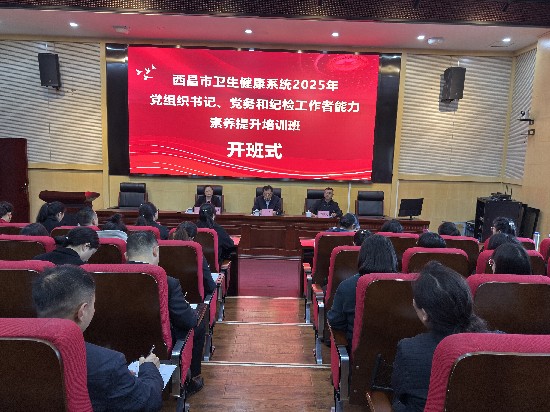 1763452762452713.jpg 597341c7c27cfb7ab9283dcdb6b90572_副本.jpg