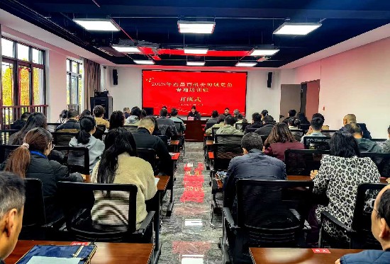 1763538513340512.jpg 11_副本.jpg