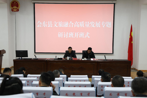 1764752045694838.jpg 张玉梅.jpg