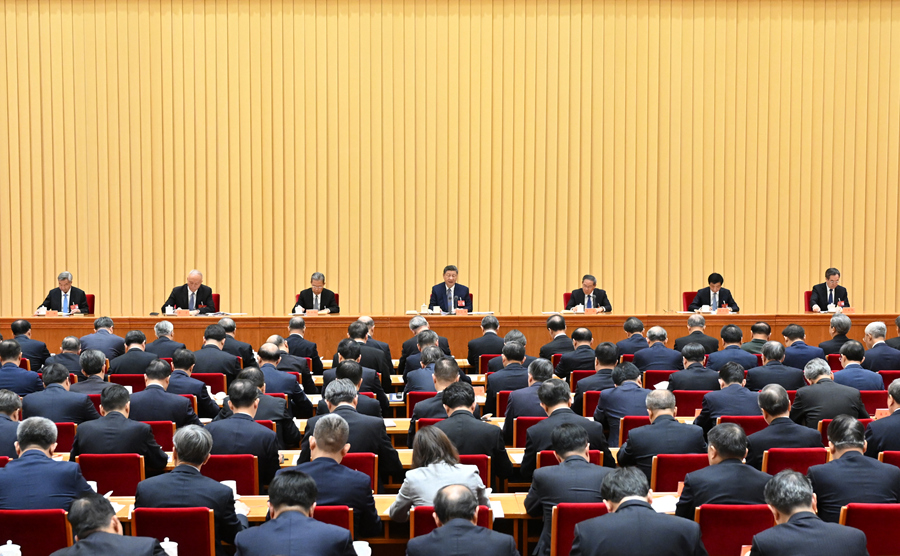 1765695996421132.jpeg 35ik3IdrMYtzv3UE.jpeg