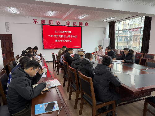 1766975105426822.png 图片1_副本.png