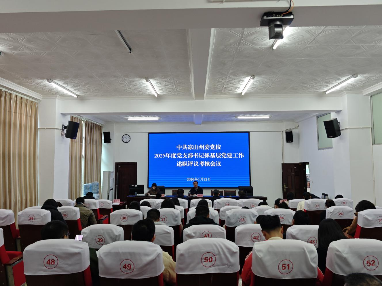 1769149388483165.png 图片1.png