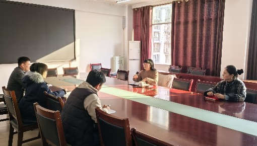 1769562589846161.jpg 微信图片_20260128092108_副本.jpg