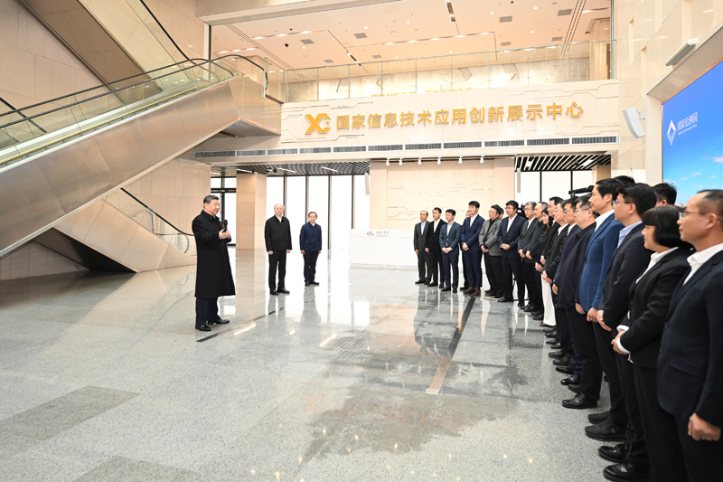 1772098844796074.jpg W020260210847862718904_ORIGIN.jpg