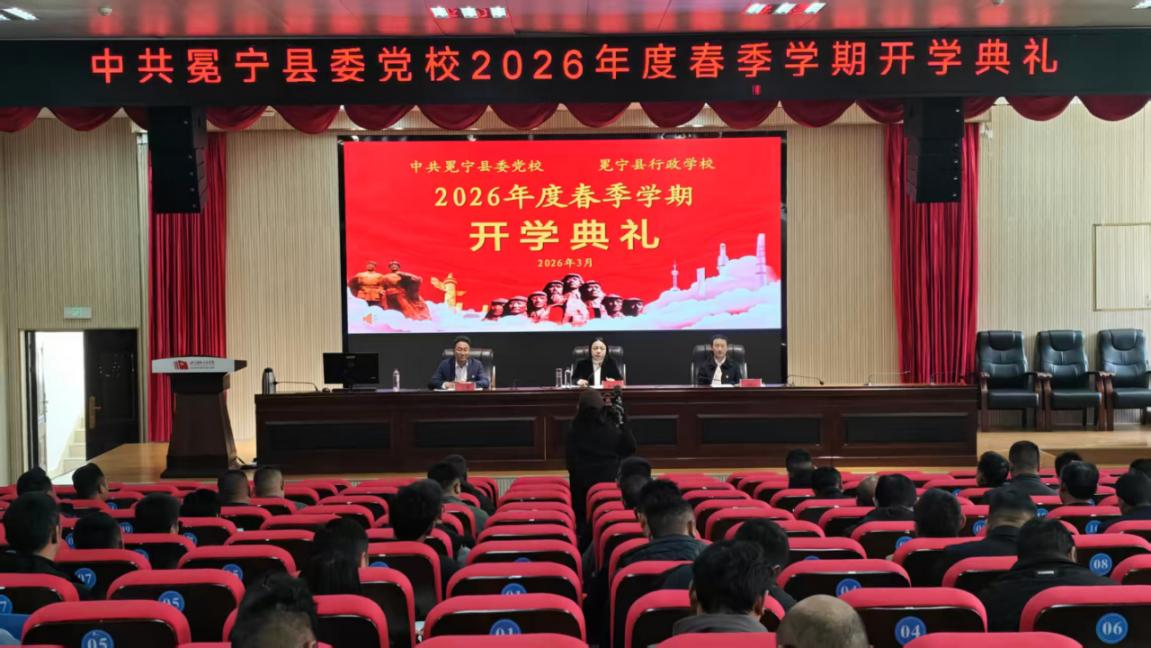 1773105839244669.png 1773105839244669.png