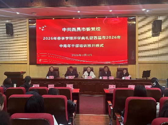 1773194854447164.jpg _cgi-bin_mmwebwx-bin_webwxgetmsgimg__&MsgID=2201190893586896998&skey=@crypt_eb794e0f_1aa552883ffbcda4c807537867b8e95c&mmweb_appid=wx_webfilehelper_副本.jpg