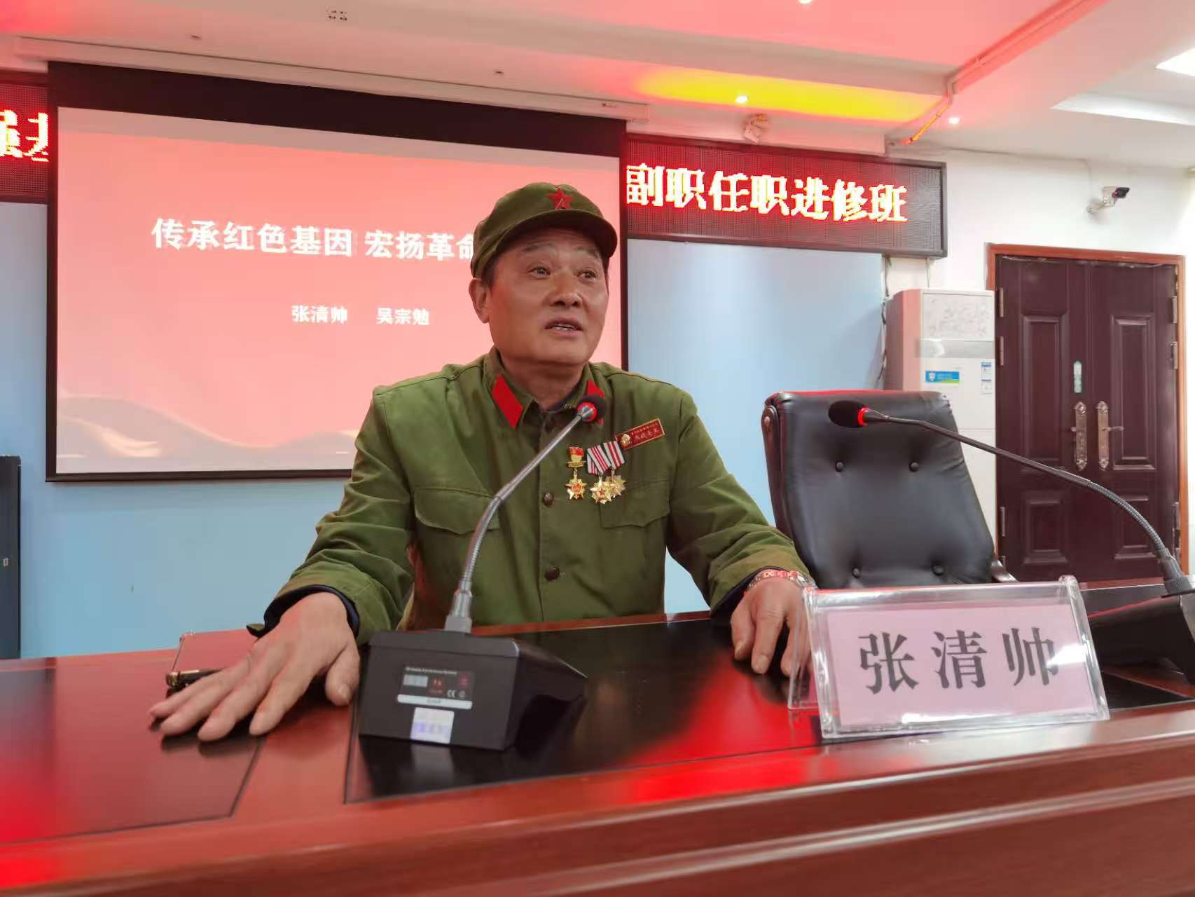 1773300074270006.jpg 1773300074270006.jpg