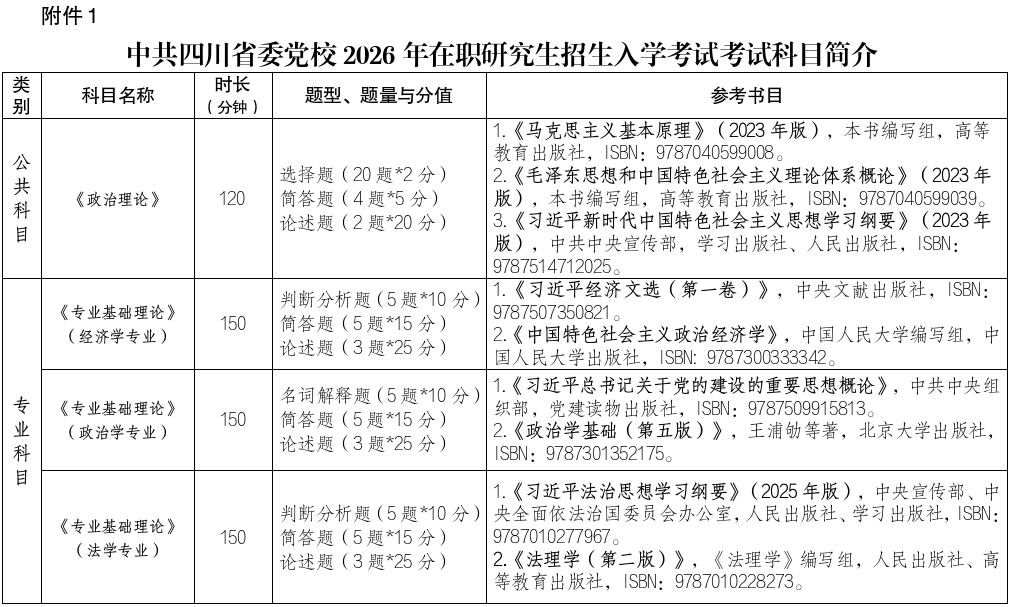 1773710222306843.png 截图_选择区域_20260317093938.png