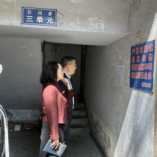 1774255744458405.png 图片2.png